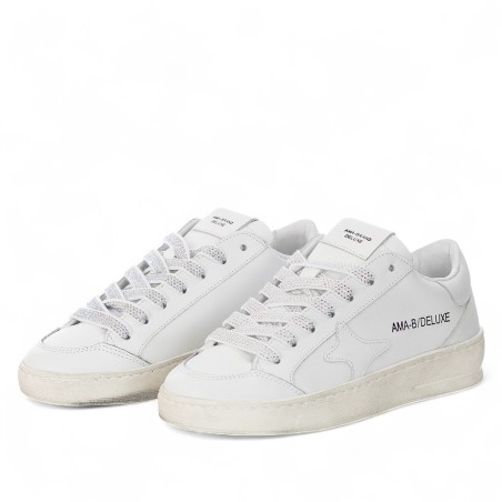 AMA BRAND - Sneakers Slam