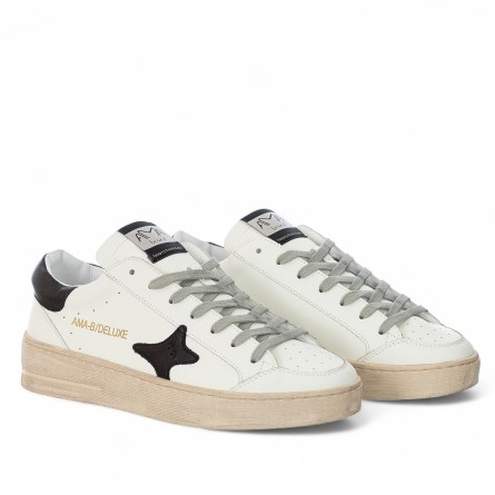 AMA BRAND - Slam Turnschuhe