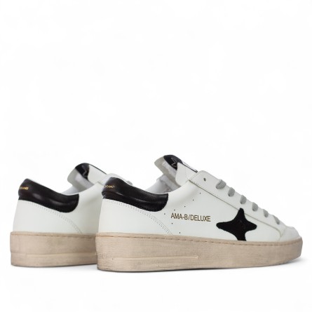 AMA BRAND - Slam Turnschuhe