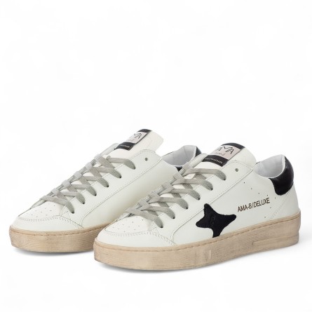 AMA BRAND - Sneakers Slam