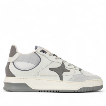 AMA BRAND - Diam Turnschuhe