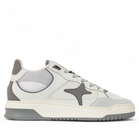 AMA BRAND - Diam Sneakers