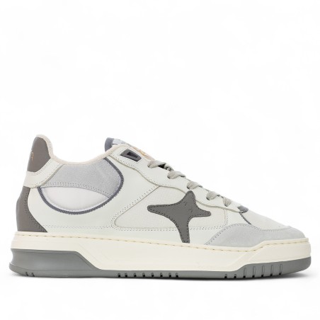 AMA BRAND - Sneakers Diam