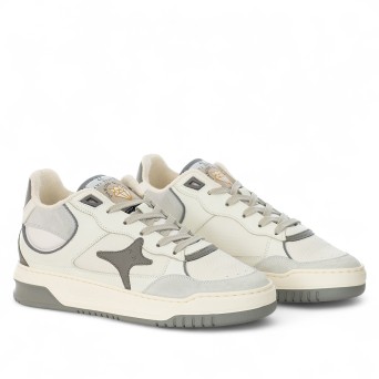 AMA BRAND - Zapatillas Diam 2
