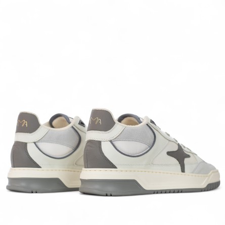 AMA BRAND - Diam Turnschuhe