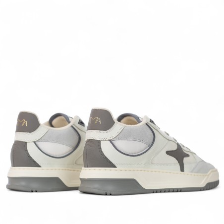 AMA BRAND - Sneakers Diam