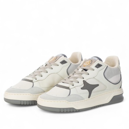 AMA BRAND - Diam Turnschuhe