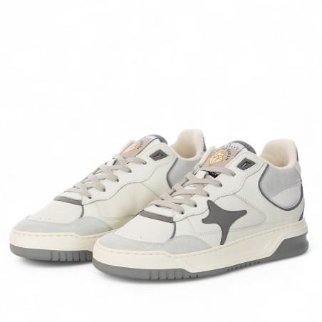 AMA BRAND - Diam Turnschuhe