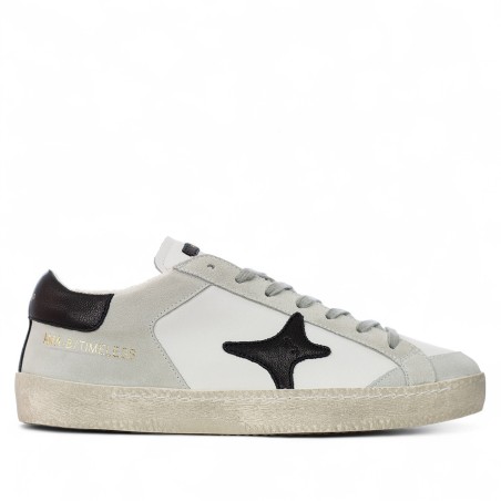 AMA BRAND - Sneakers Time