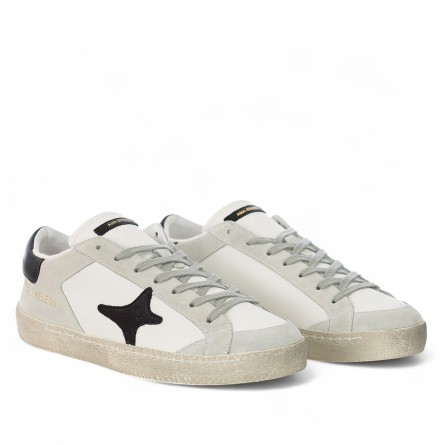 AMA BRAND - Sneakers Time