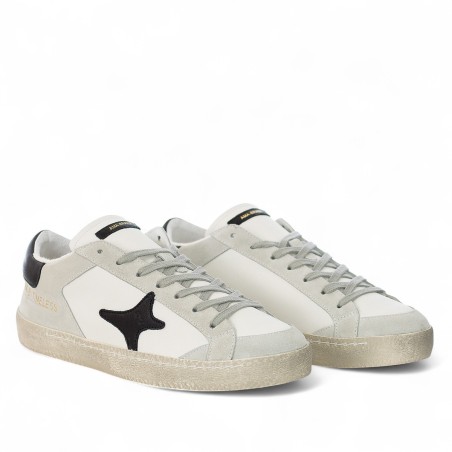 AMA BRAND - Sneakers Time