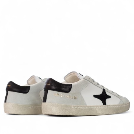 AMA BRAND - Sneakers Time