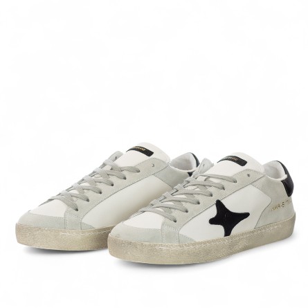 AMA BRAND - Sneakers Time