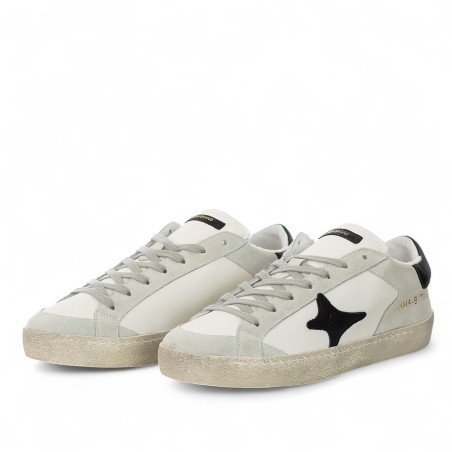 AMA BRAND - Sneakers Time