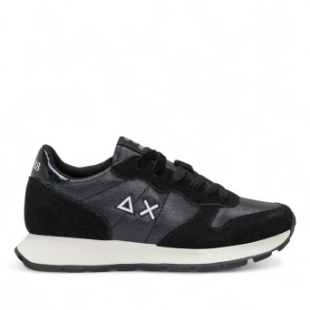 SUN68 - Sneaker Ally Bright
