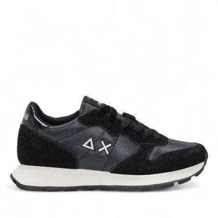 SUN68 - Sneaker Ally Bright