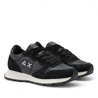 SUN68 - Sneaker Ally Bright 2