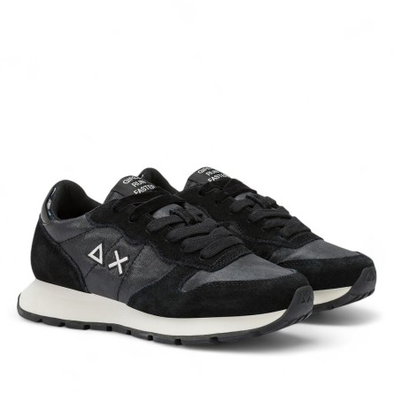 SUN68 - Sneaker Ally Bright