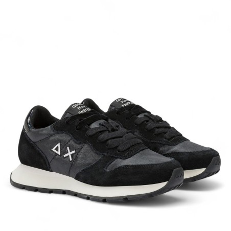 SUN68 - Sneakers Ally Bright