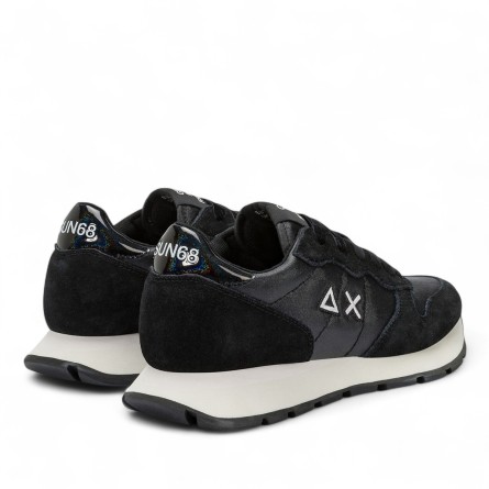 SUN68 - Sneakers Ally Bright