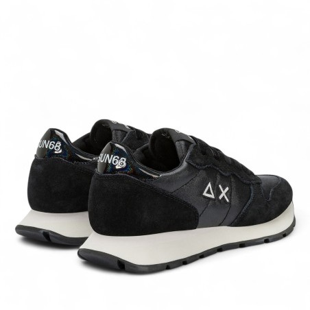 SUN68 - Sneakers Ally Bright