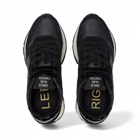 SUN68 - Sneaker Ally Bright