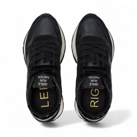 SUN68 - Sneakers Ally Bright