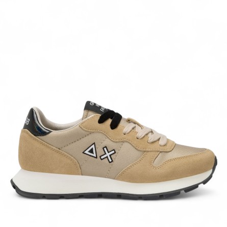 SUN68 - Sneakers Ally Bright