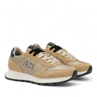 SUN68 - Sneaker Ally Bright 2