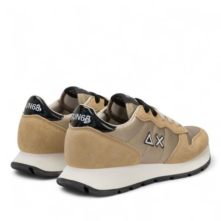 SUN68 - Sneaker Ally Bright