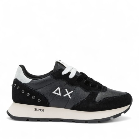 SUN68 - Sneaker Ally Studs