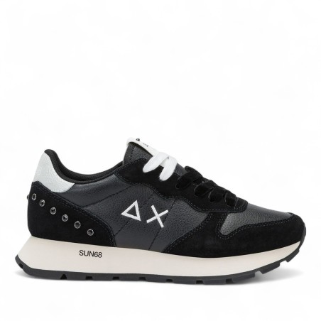 SUN68 - Sneakers Ally Studs