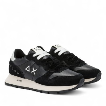 SUN68 - Sneaker Ally Studs 2