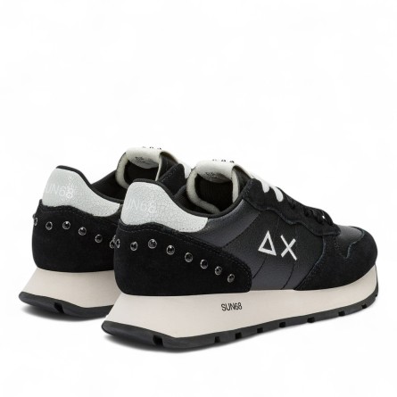 SUN68 - Sneakers Ally Studs