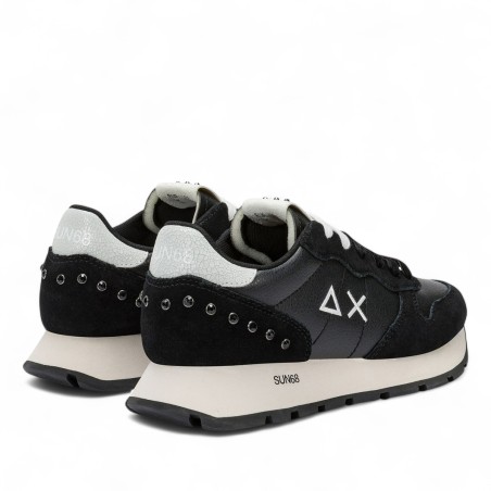 SUN68 - Sneaker Ally Studs