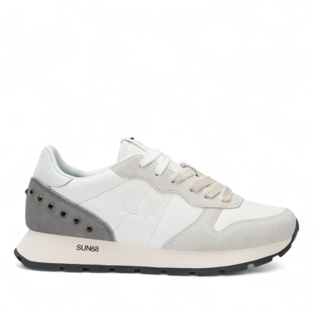 SUN68 - Sneaker Ally Studs