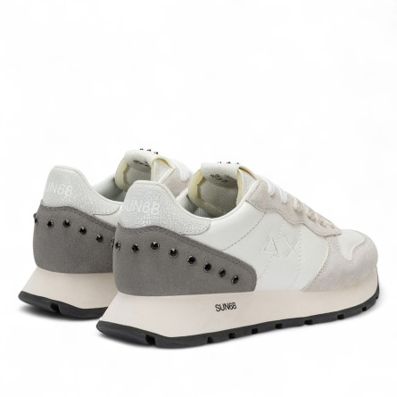SUN68 - Sneaker Ally Studs