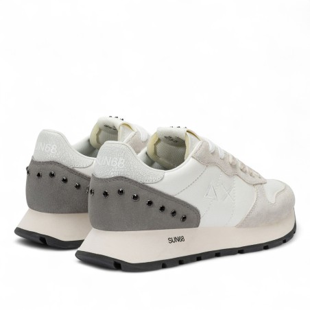 SUN68 - Sneakers Ally Studs