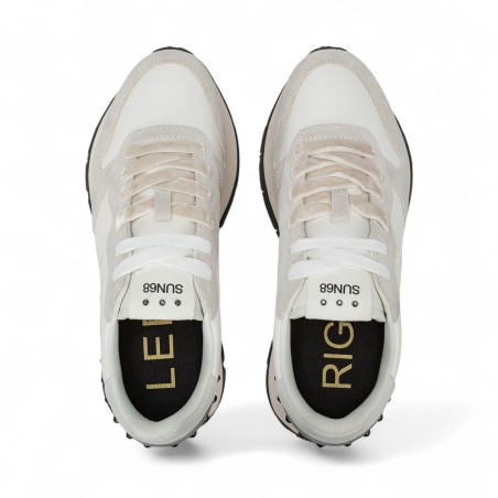 SUN68 - Sneaker Ally Studs