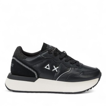 SUN68 - Sneaker Big Ally