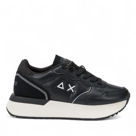 SUN68 - Sneaker Big Ally