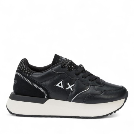 SUN68 - Sneakers Big Ally