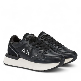SUN68 - Sneaker Big Ally 2