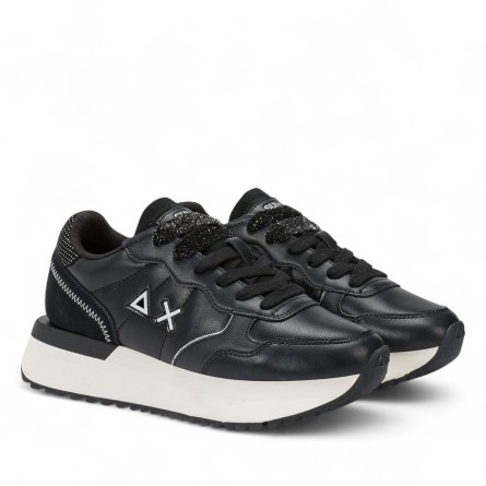 SUN68 - Sneakers Big Ally