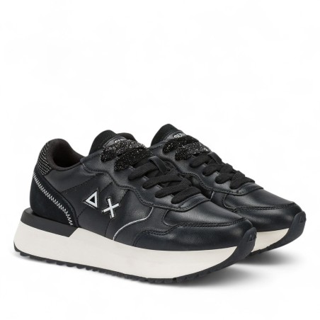 SUN68 - Sneakers Big Ally