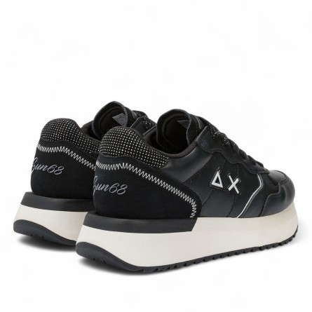 SUN68 - Sneakers Big Ally