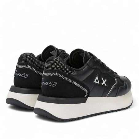 SUN68 - Sneakers Big Ally