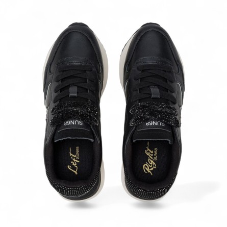 SUN68 - Sneaker Big Ally
