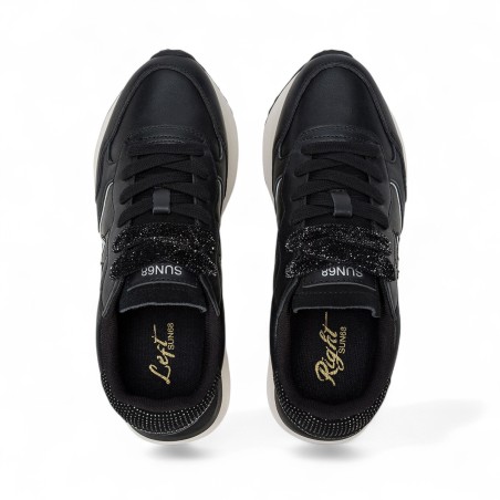 SUN68 - Sneakers Big Ally
