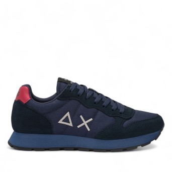 SUN68 - Sneaker Tom